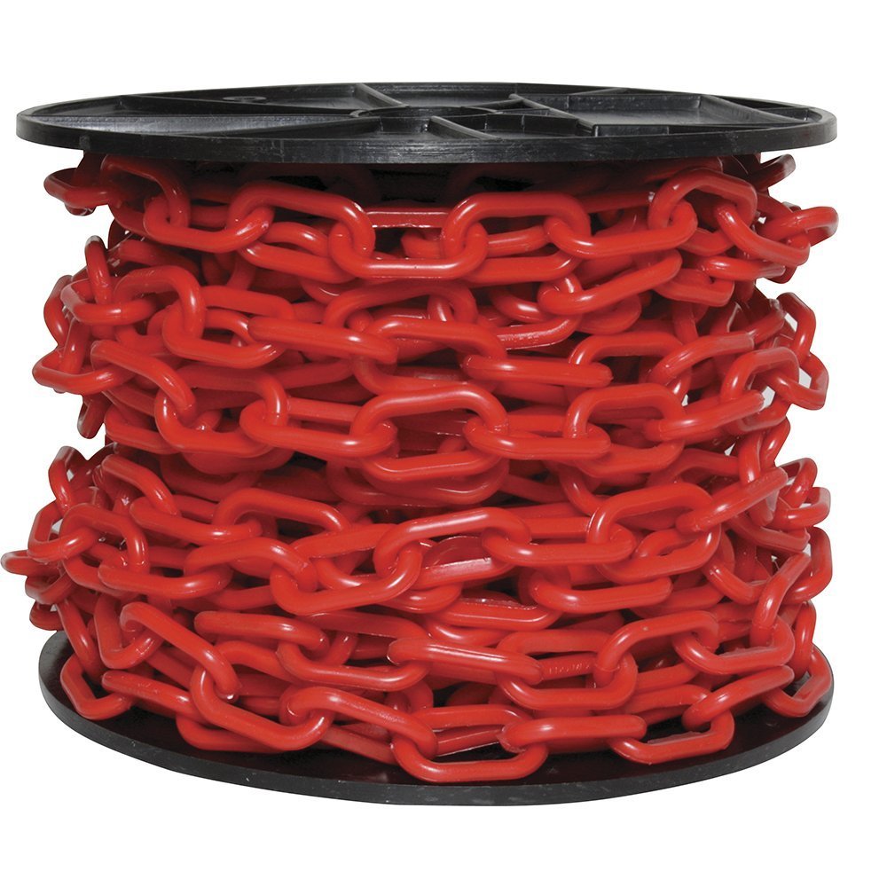 Cadenas