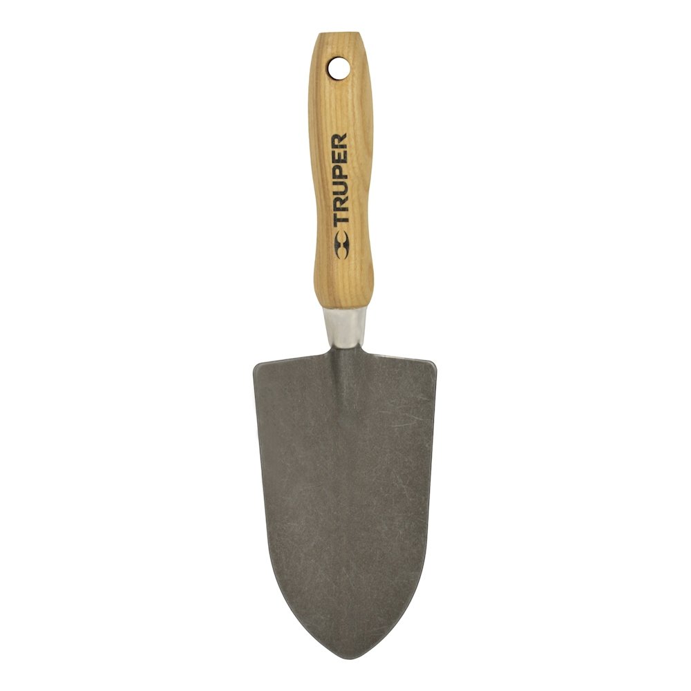 Cuchara para jardín