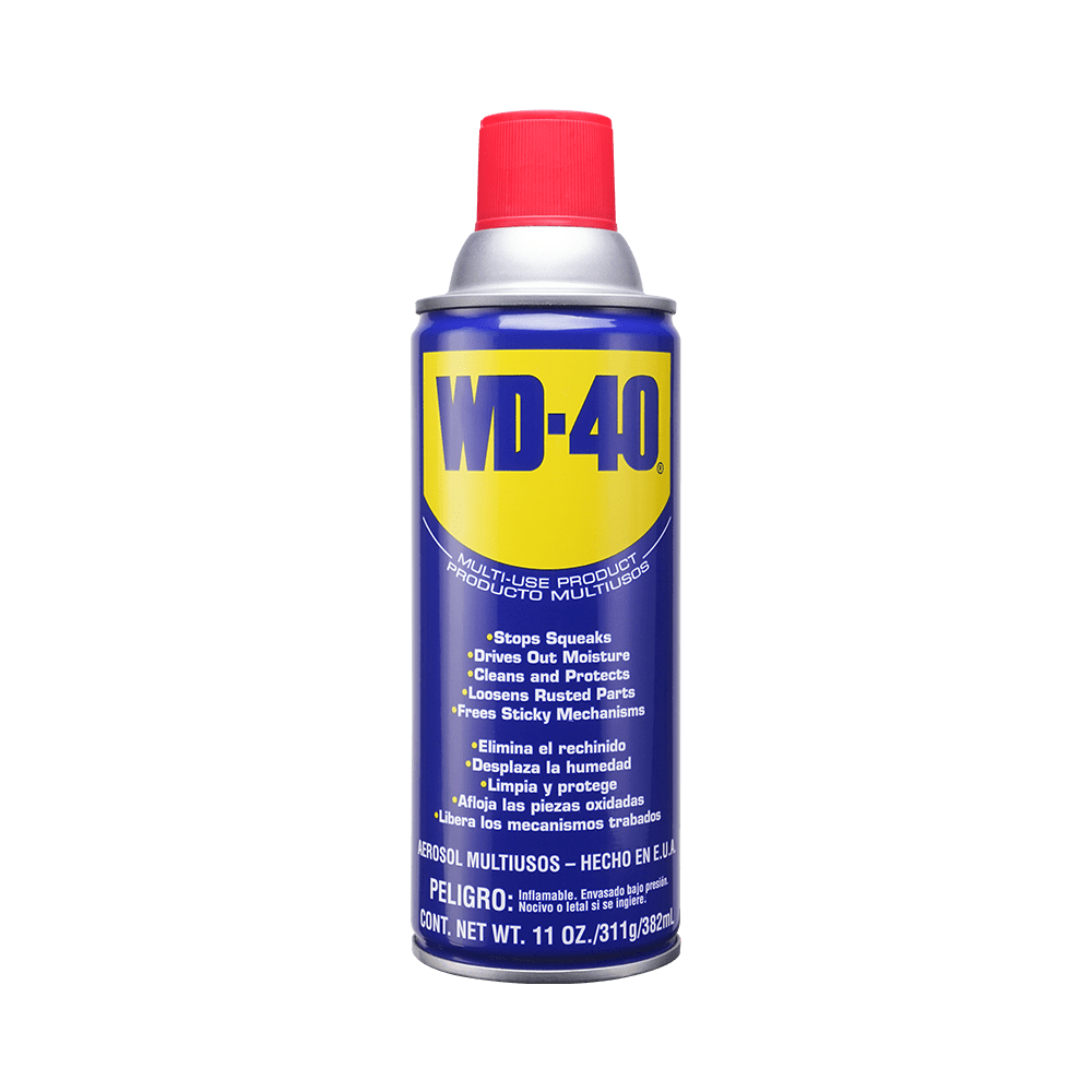 Lubricantes