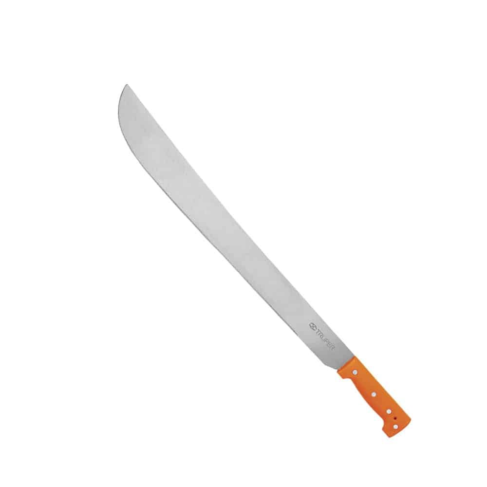Machete