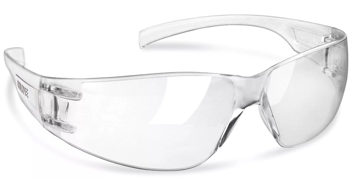 Lentes